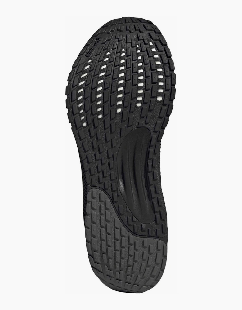 Supernova Gore-Tex Road Running Sneakers