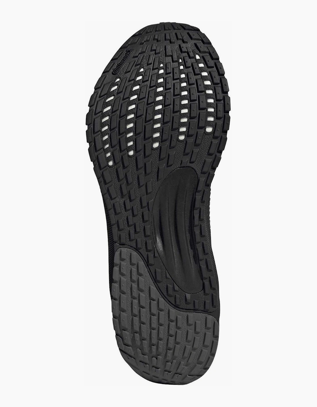 Supernova Gore-Tex Road Running Sneakers