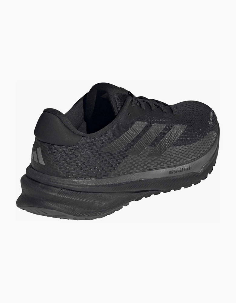 Supernova Gore-Tex Road Running Sneakers