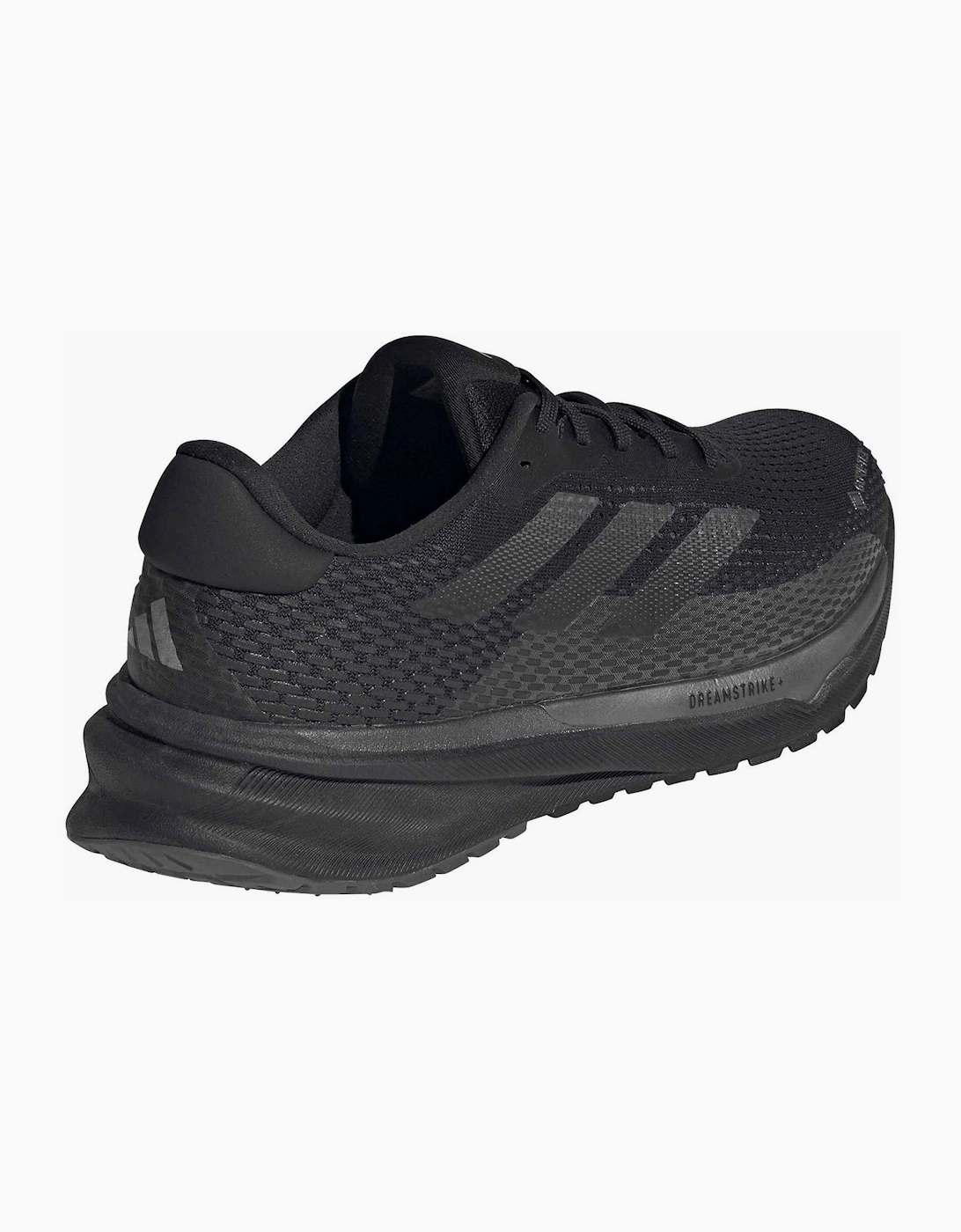 Supernova Gore-Tex Road Running Sneakers