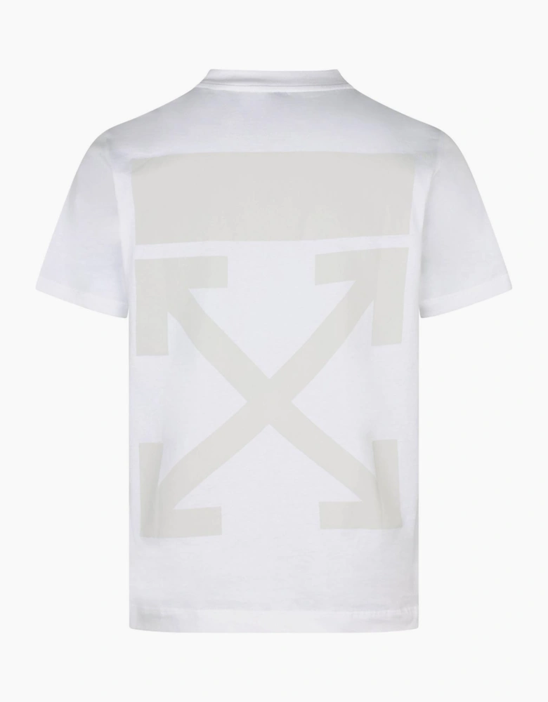 Off Slm Fit Tonal ar