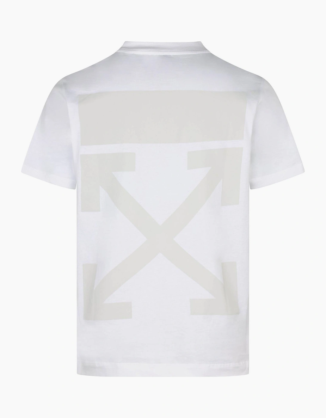 Off Slm Fit Tonal ar