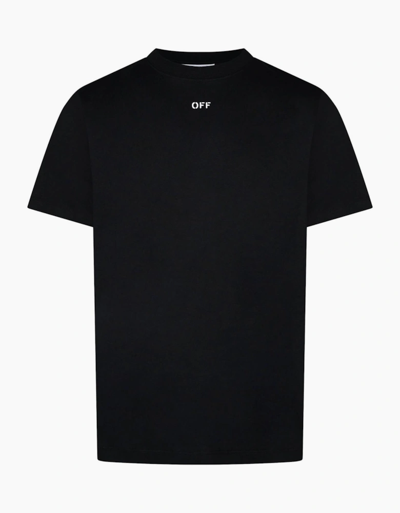 Off Slm Fit Tonal ar