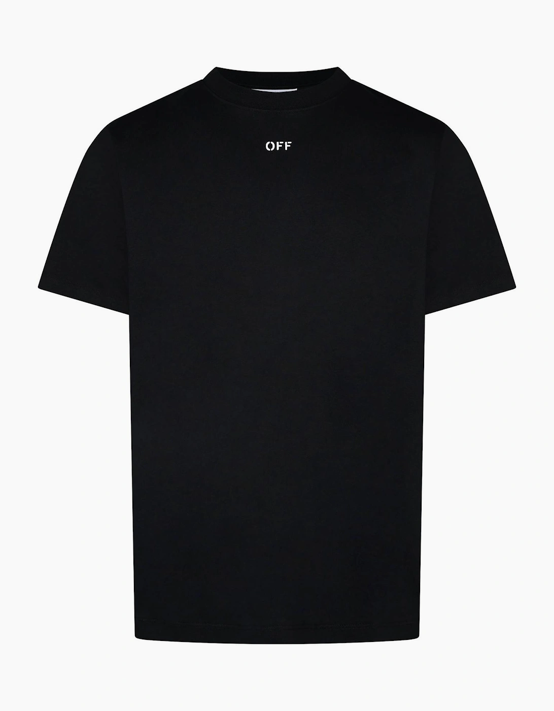 Off Slm Fit Tonal ar