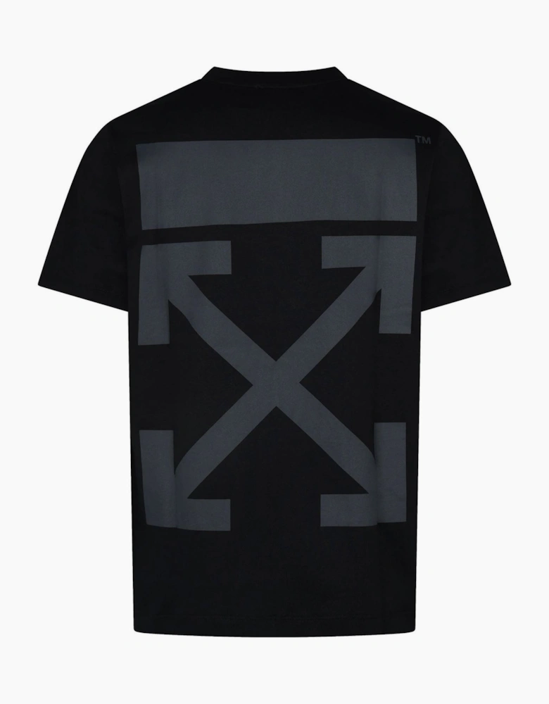 Off Slm Fit Tonal ar
