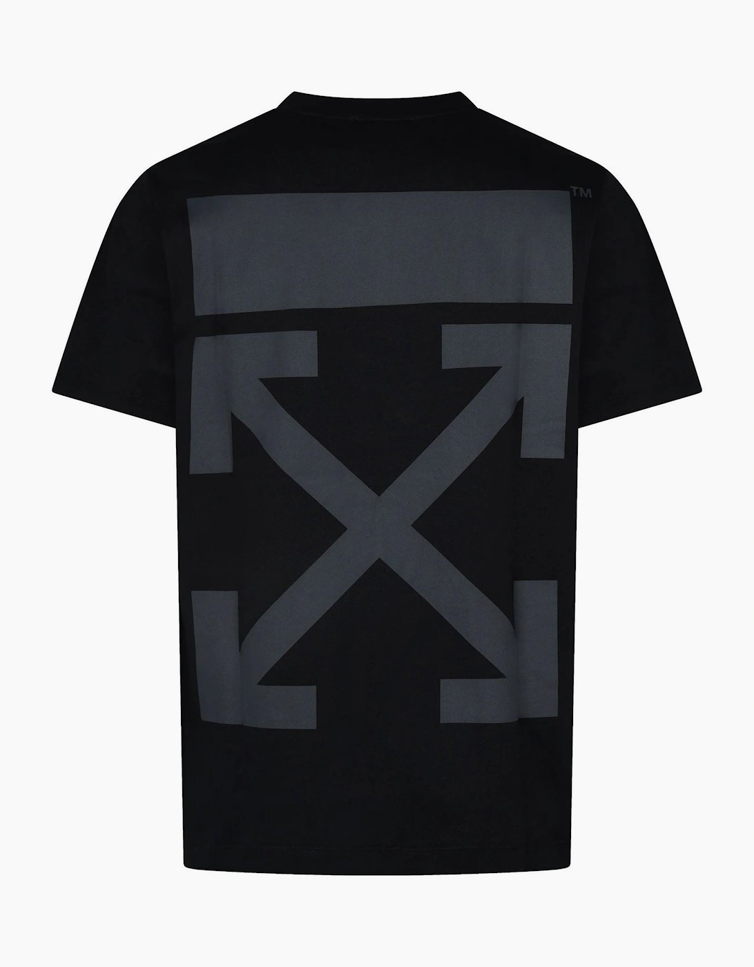 Off Slm Fit Tonal ar