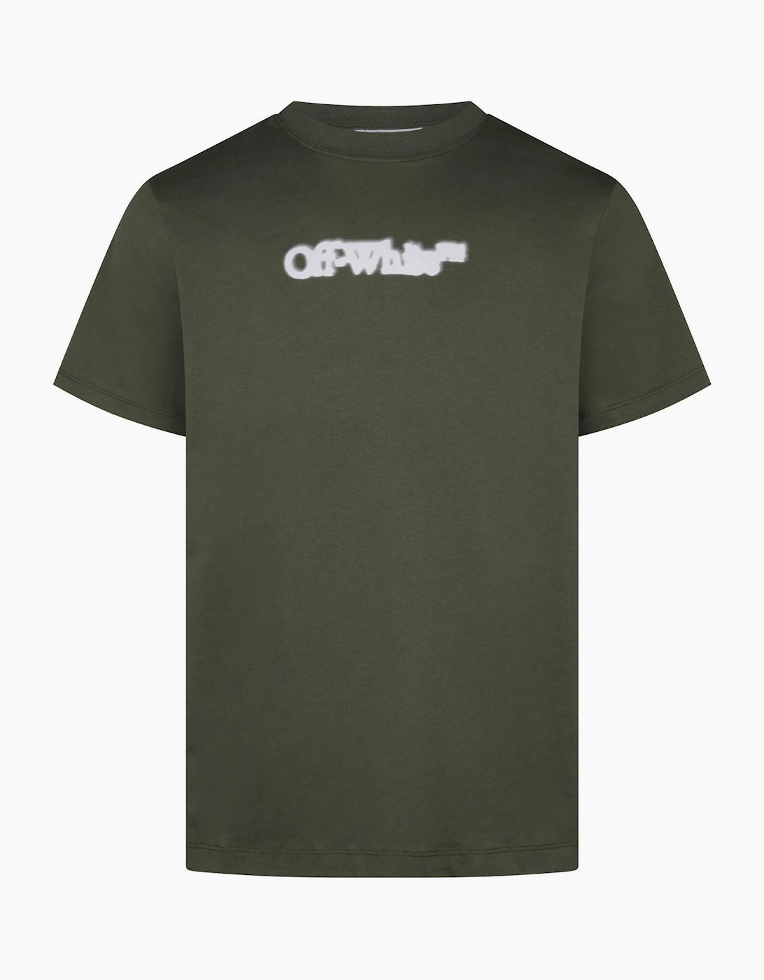 Off Spray Arrow Slm