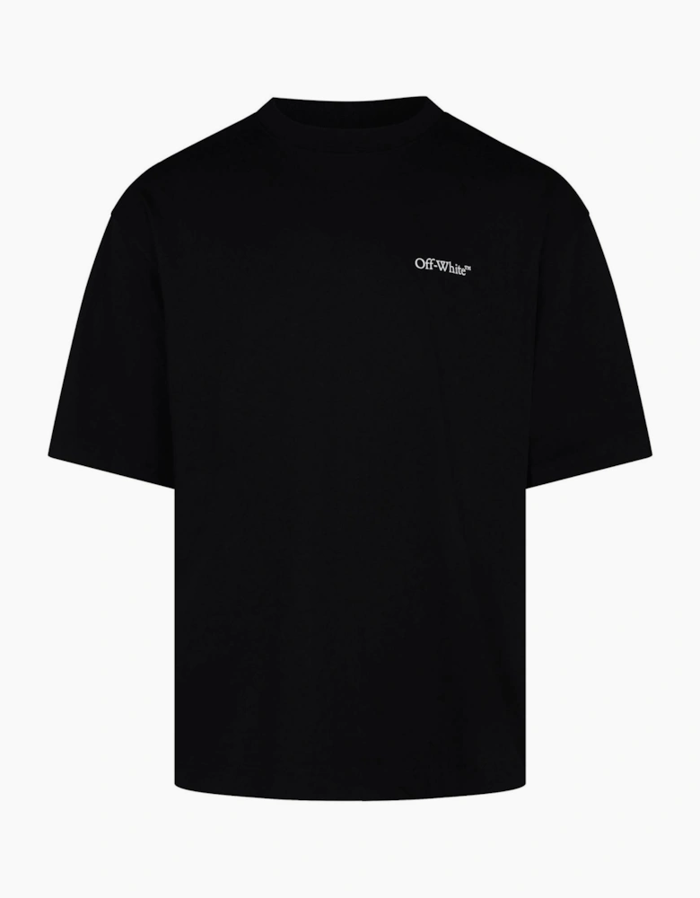 Off Skate Fit Tape A