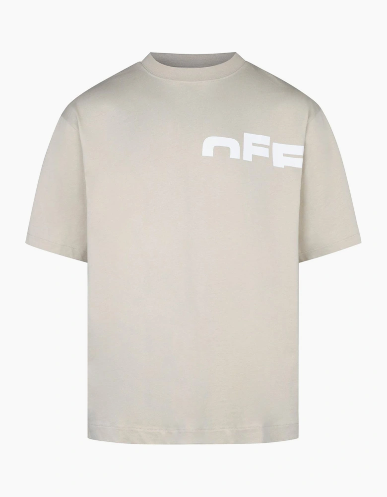 Off Off Shared Skate