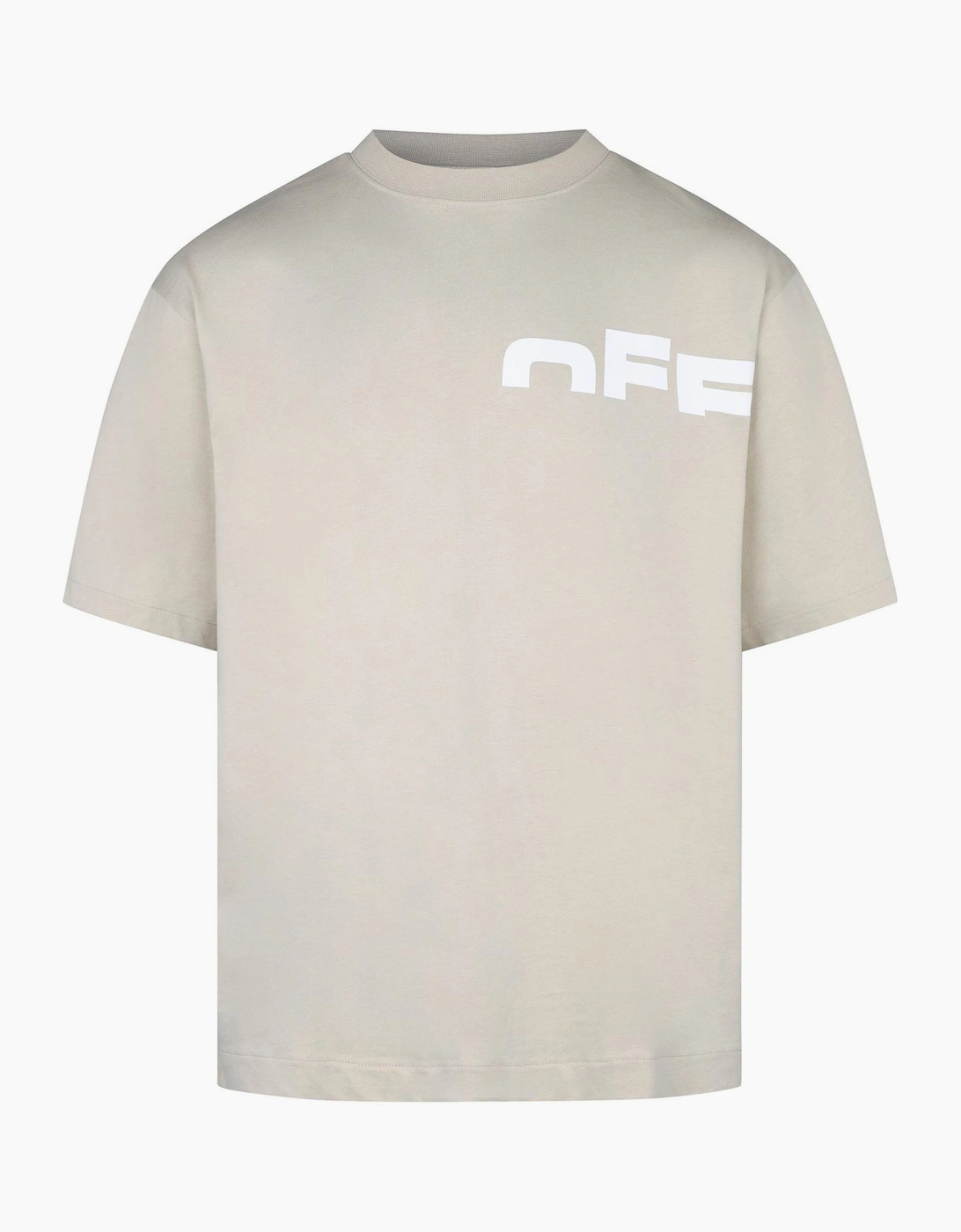 Off Off Shared Skate