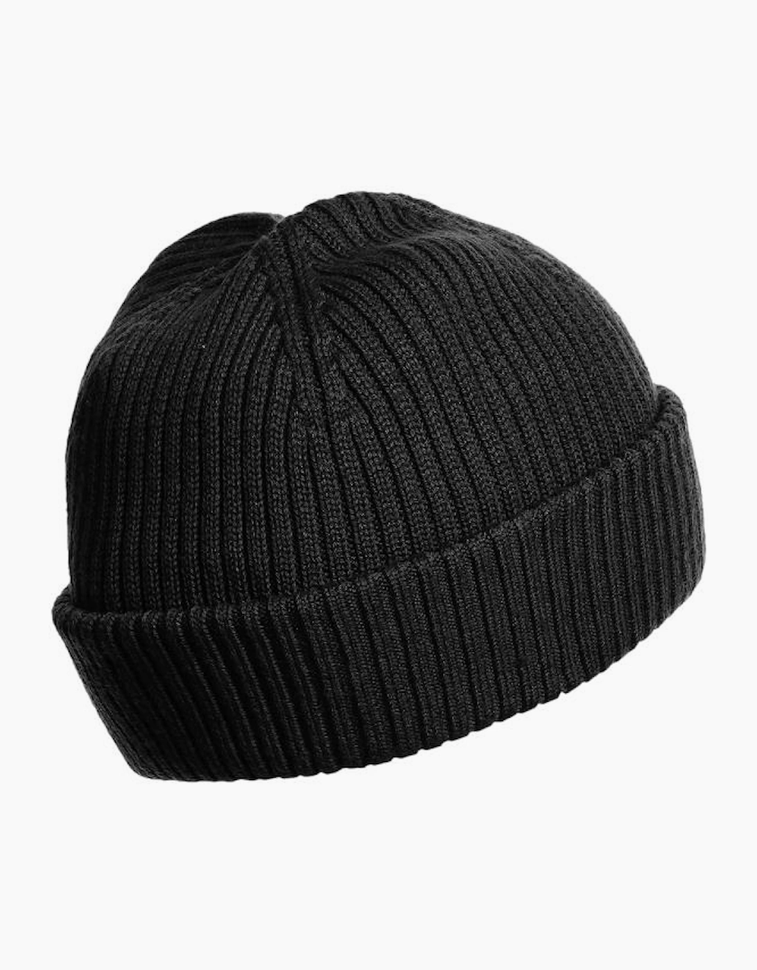 Parajumpers Matio Beanie 0541 Black
