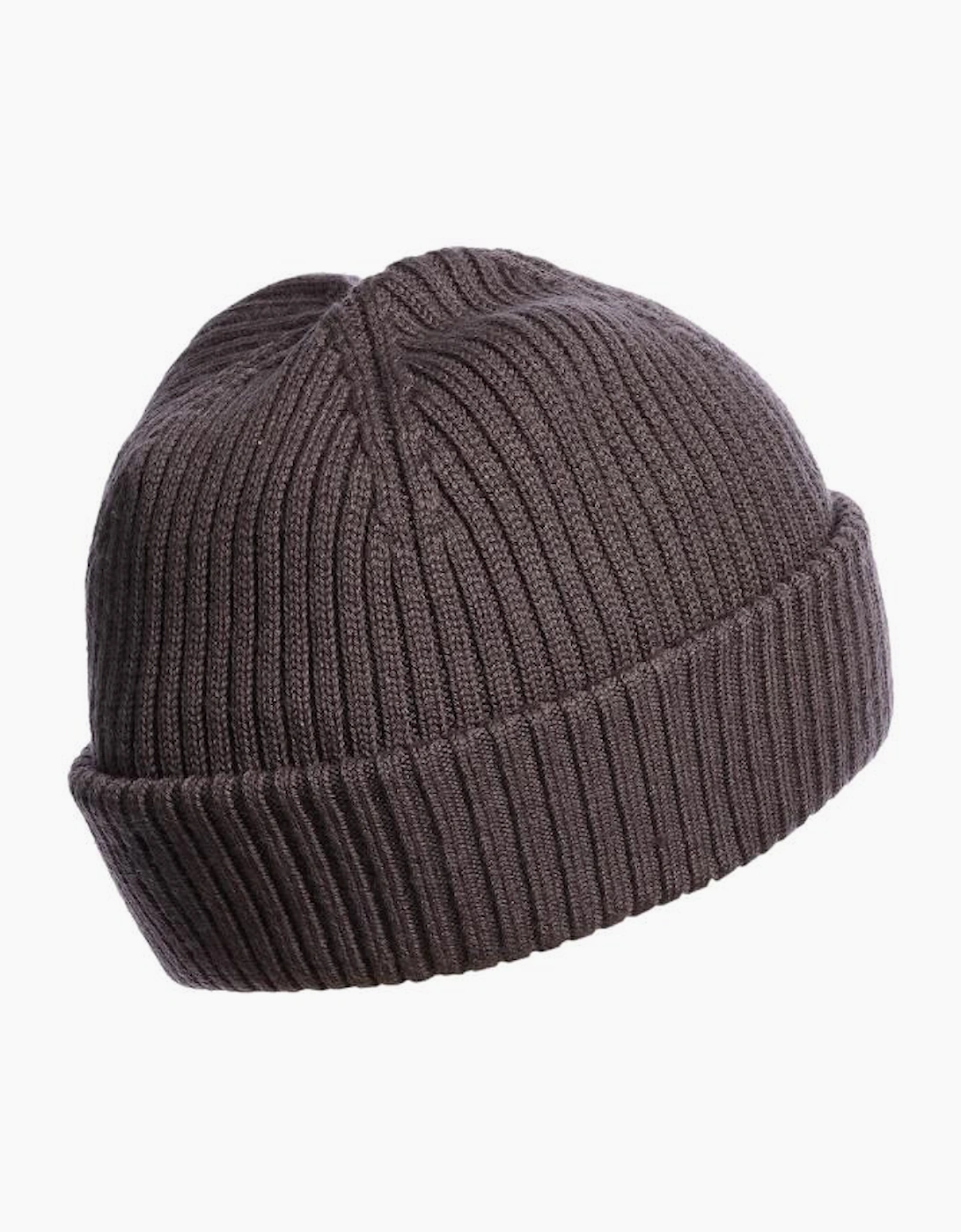 Parajumpers Matio Beanie 0124 Graphite Orchid