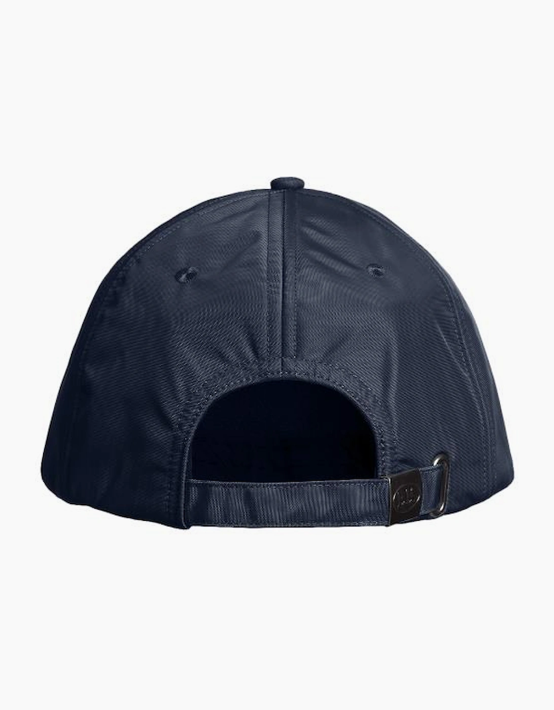 Parajumpers Patch Cap A1-26 0316 Navy Blue