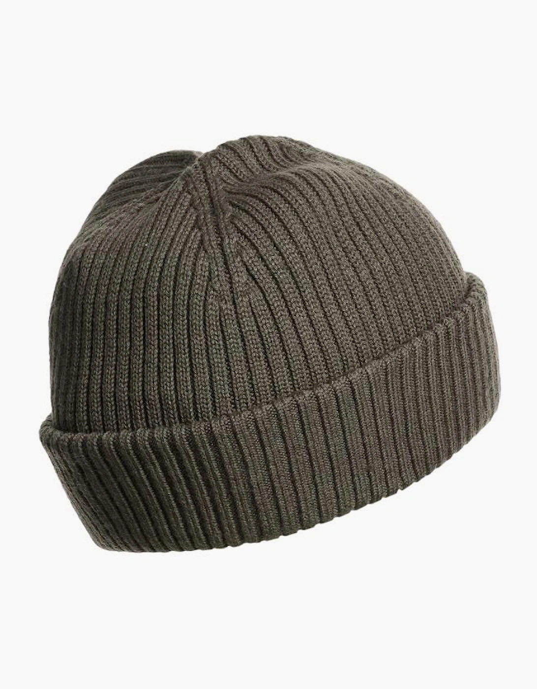 Parajumpers Matio Beanie 0218  Taggia Olive