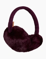 Aubergine