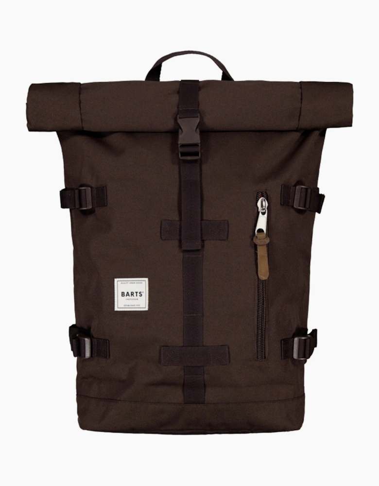 Barts Mens Mountain Basic Backpack
