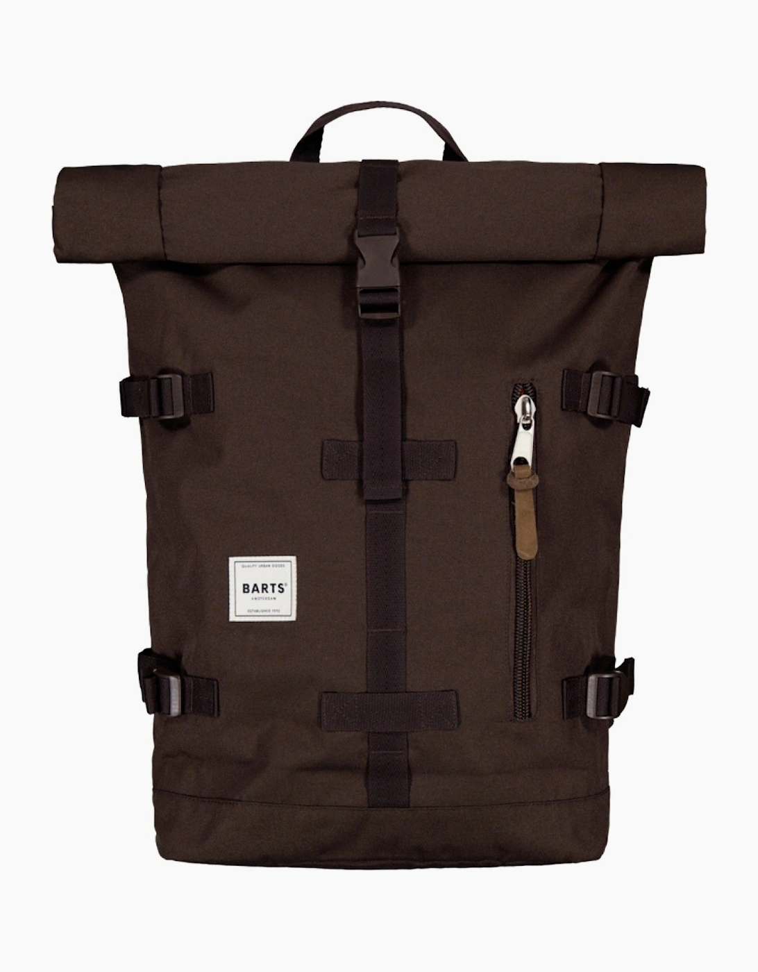 Barts Mens Mountain Basic Backpack
