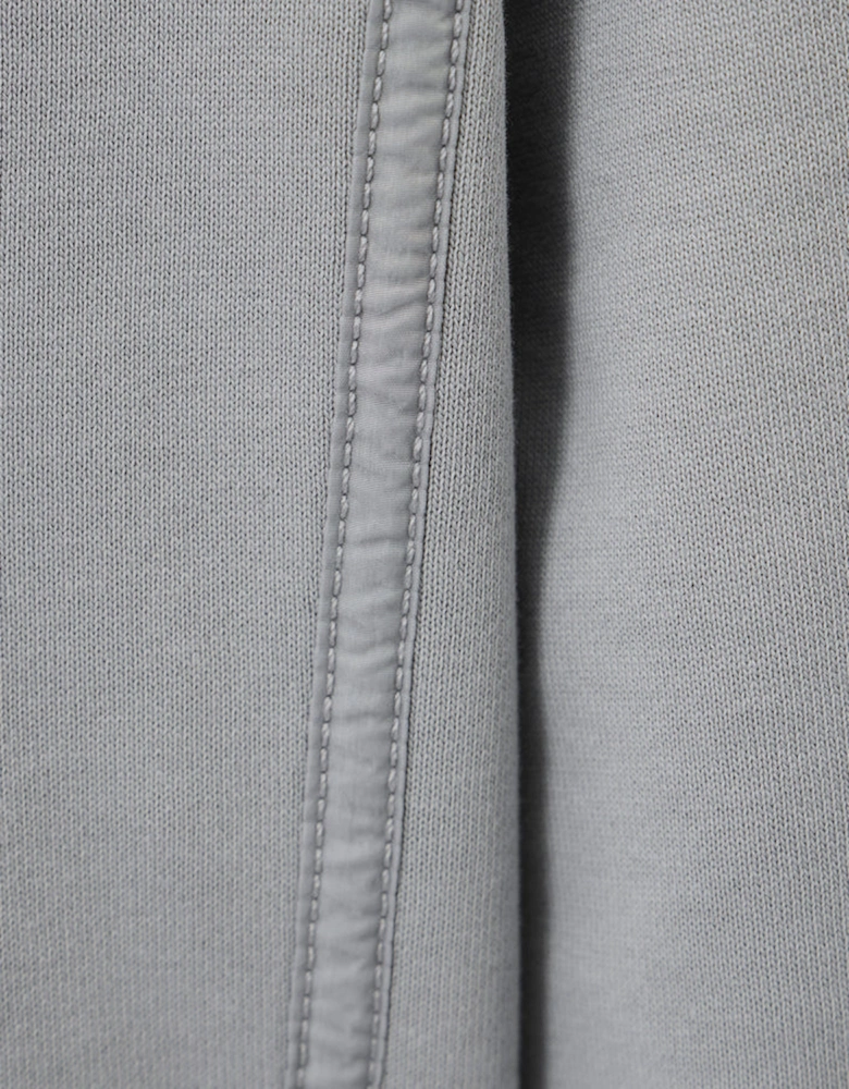Weekend Offender Thunder Sweatshirt - Smokey Grey