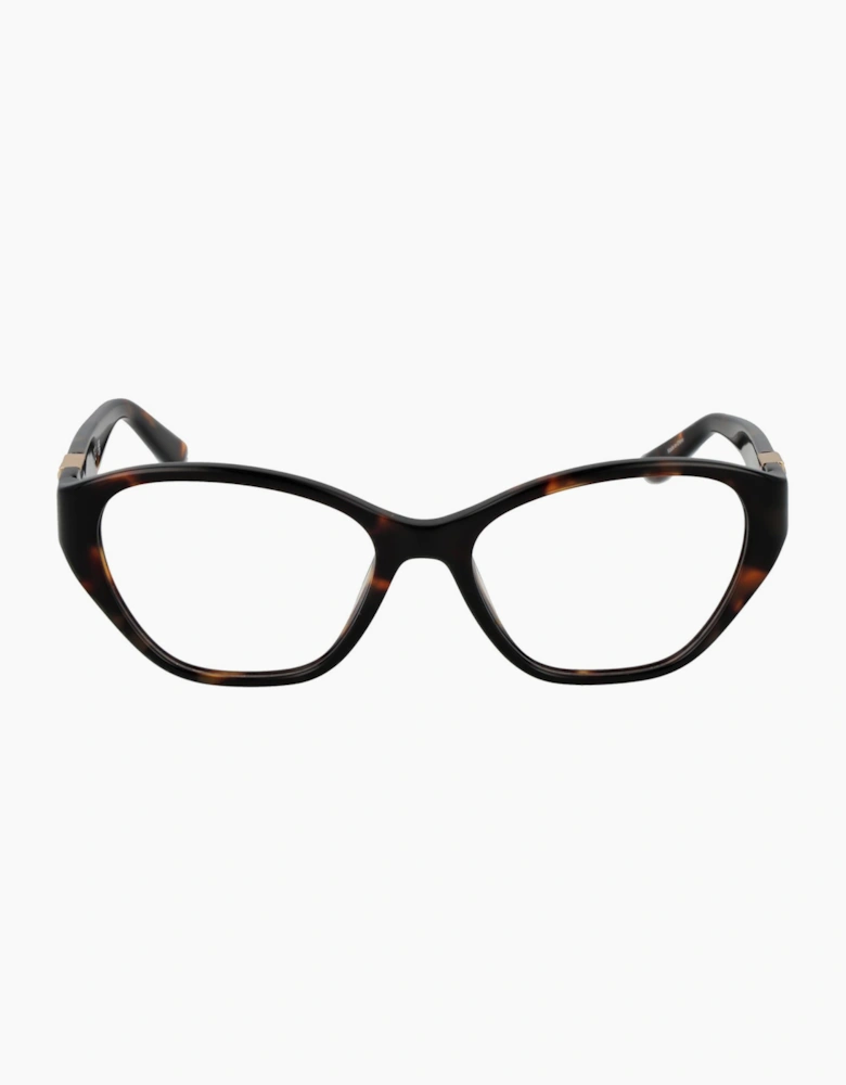 Guess Optical Frame GU50162 052 51