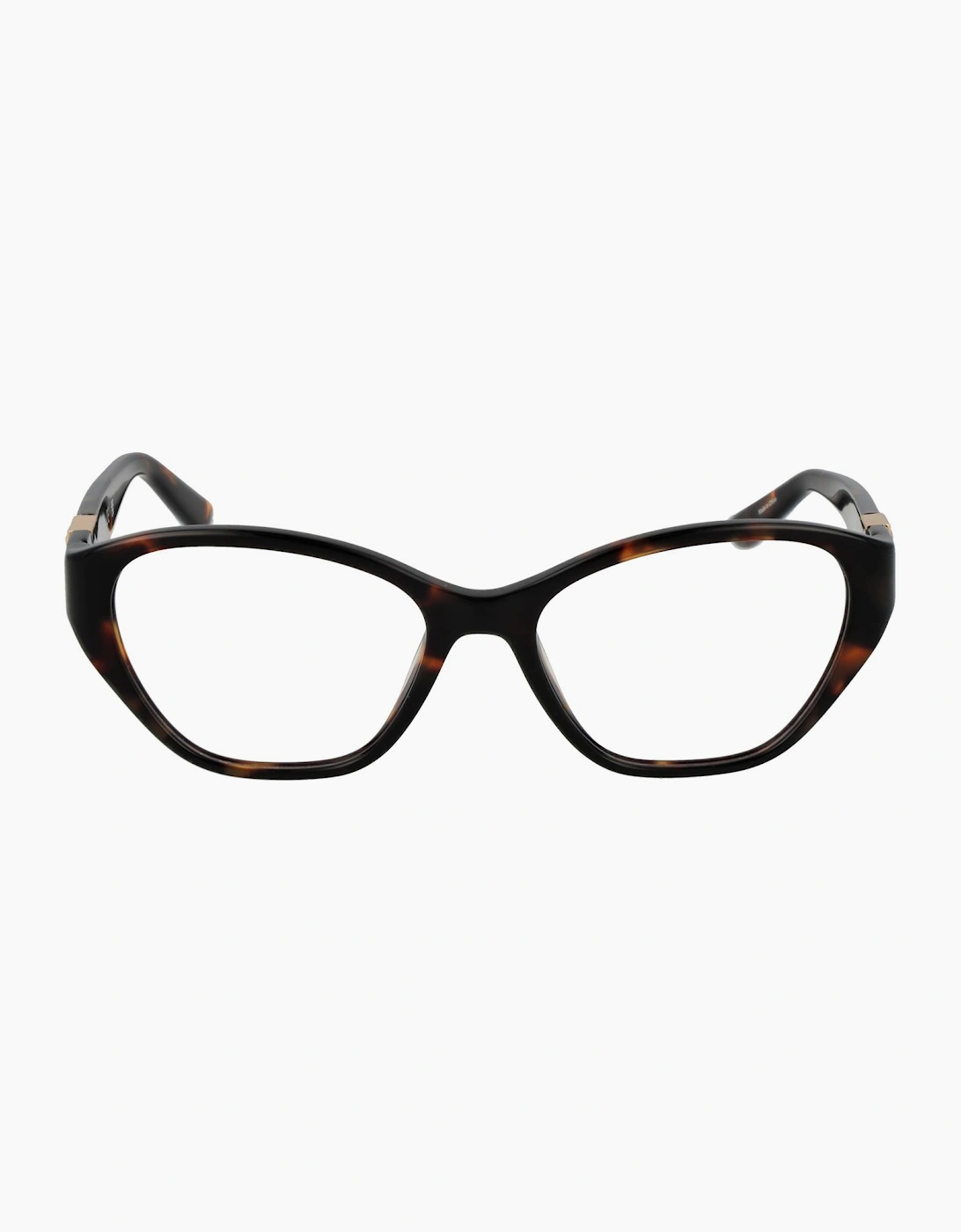 Guess Optical Frame GU50162 052 51