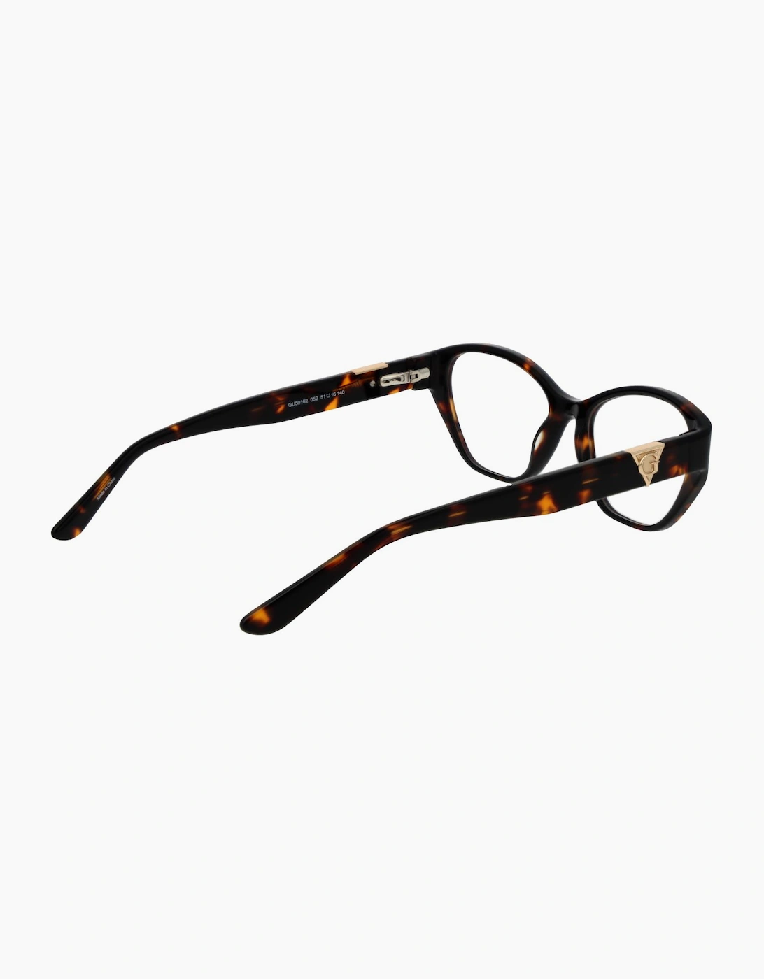 Guess Optical Frame GU50162 052 51