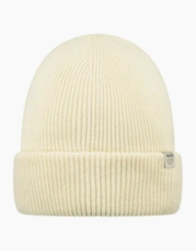 Wheat