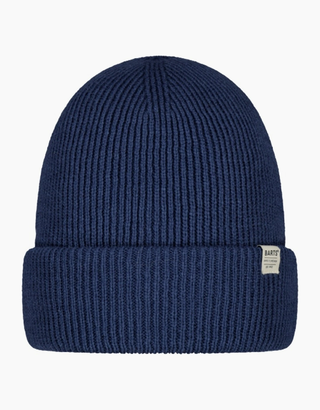 Barts Unisex Blue Bonnet Kinabalu - Image 3