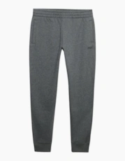 Antique Grey Marl