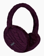 Aubergine