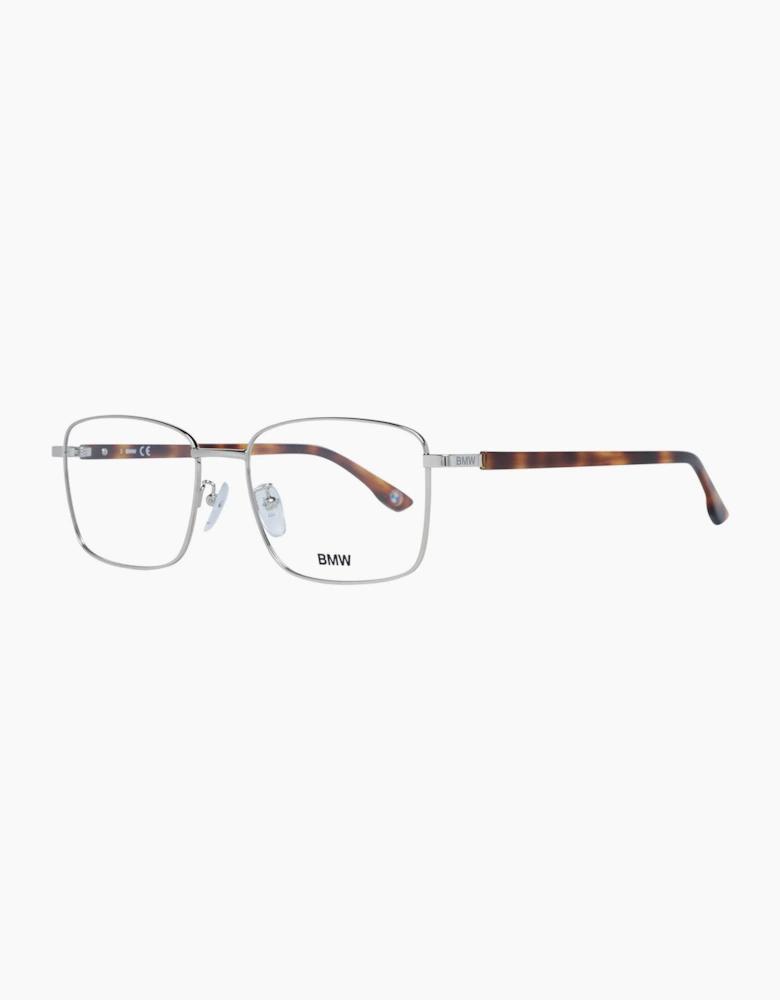 BMW Optical Frame BW5035-D 032 56