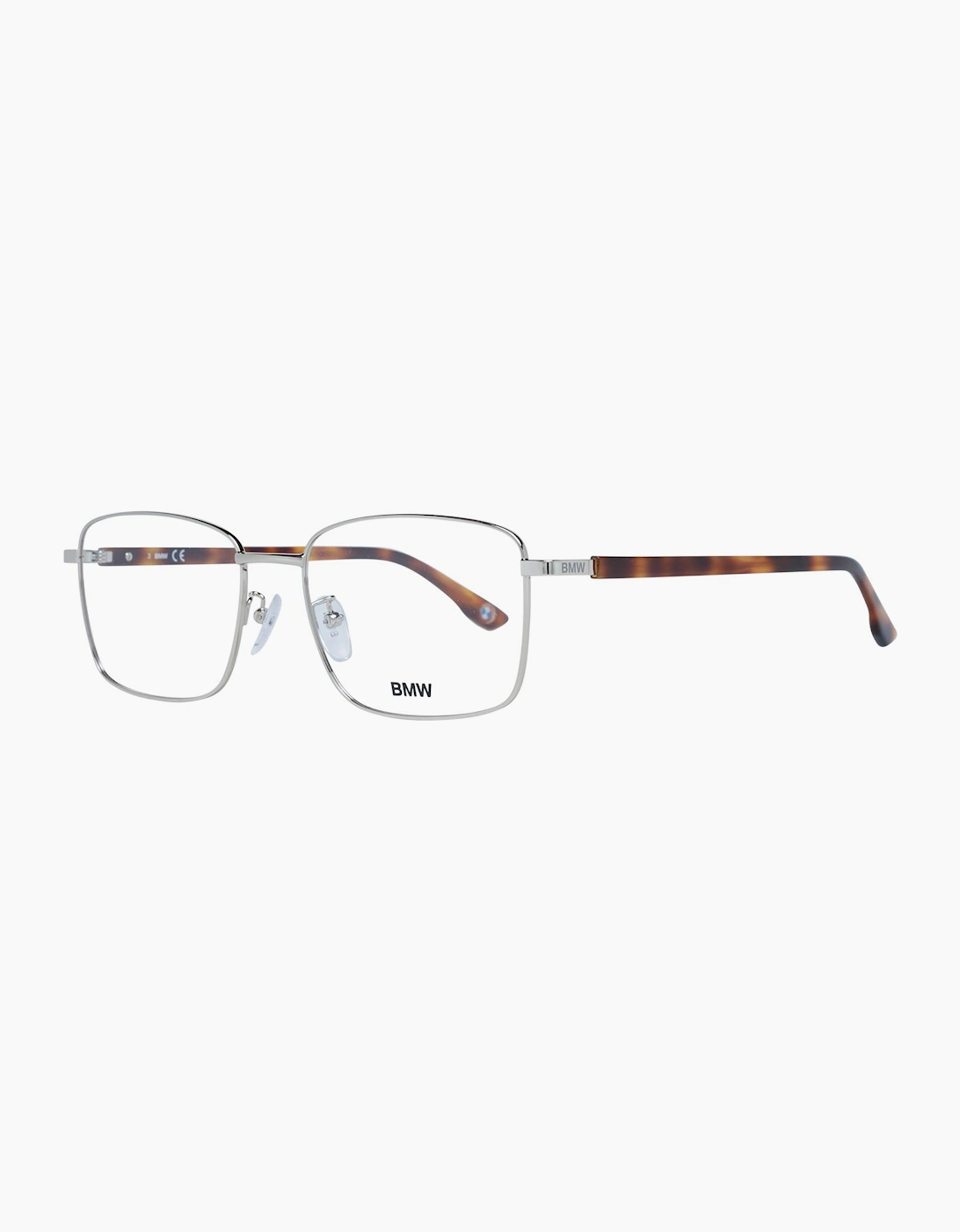 BMW Optical Frame BW5035-D 032 56