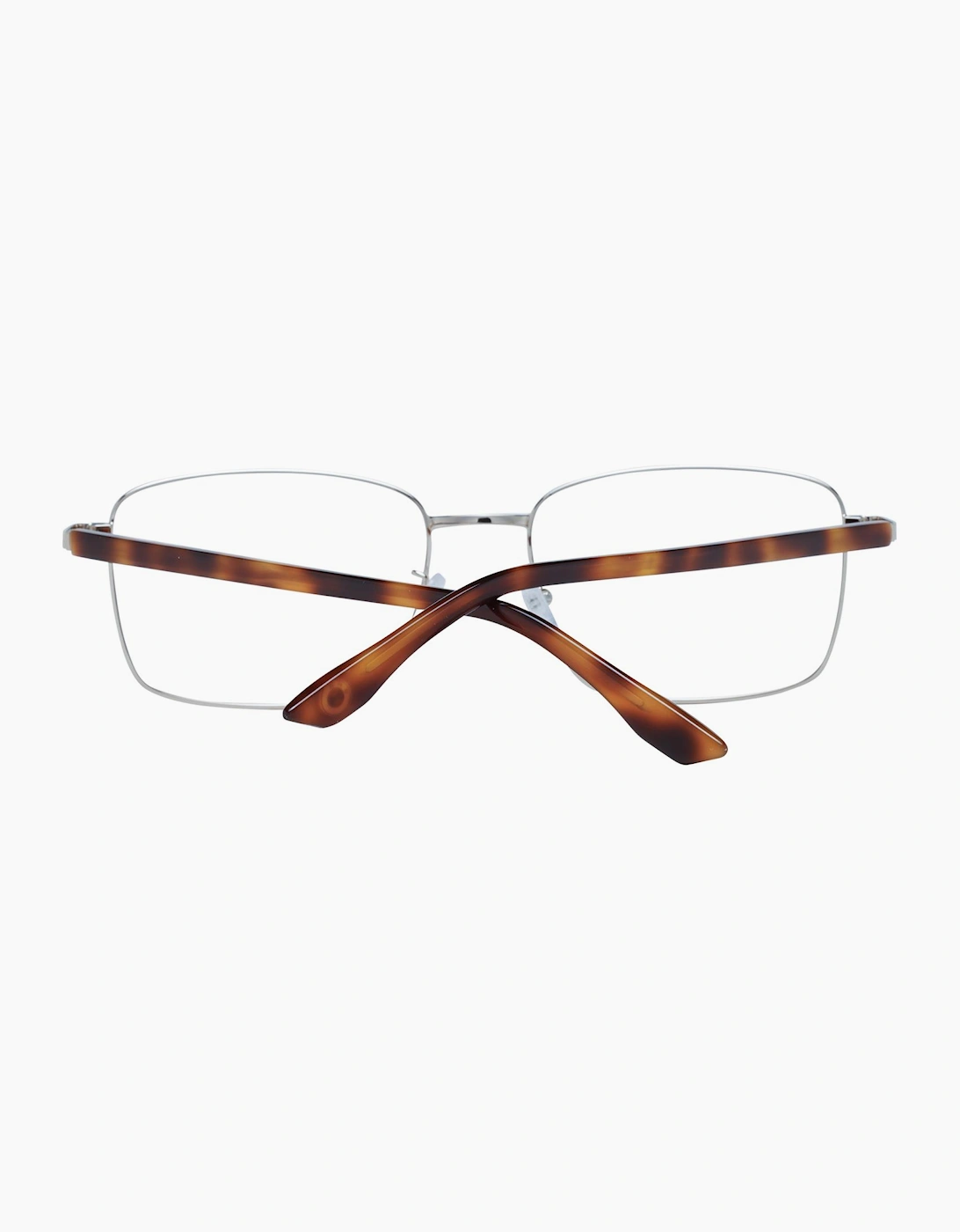 BMW Optical Frame BW5035-D 032 56