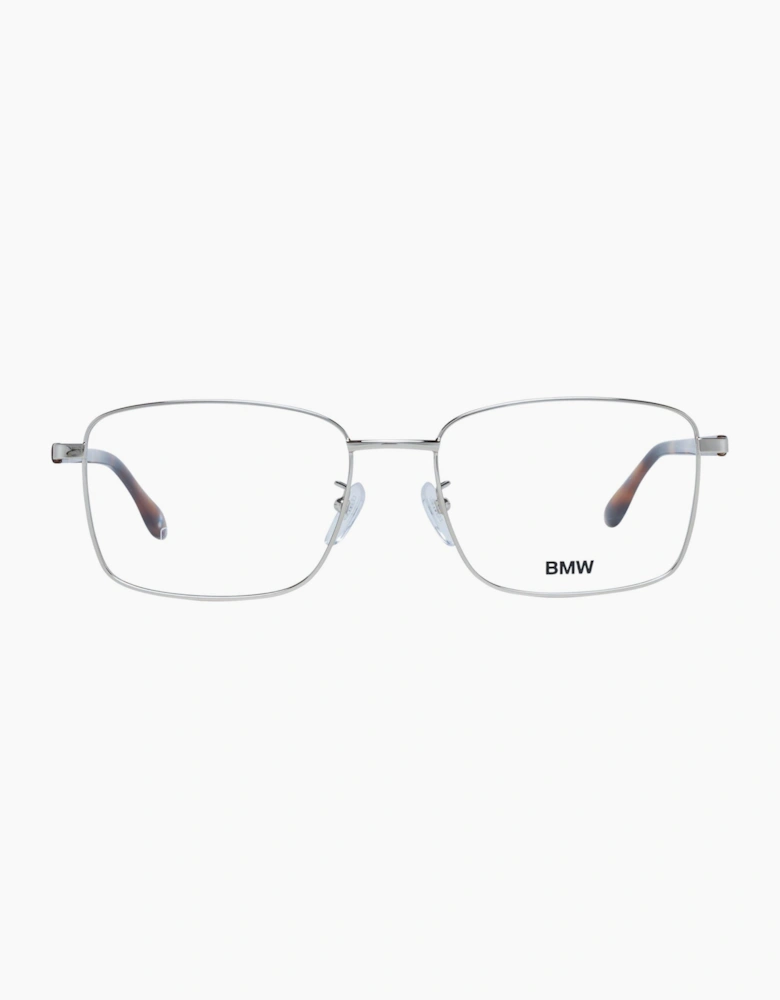 BMW Optical Frame BW5035-D 032 56