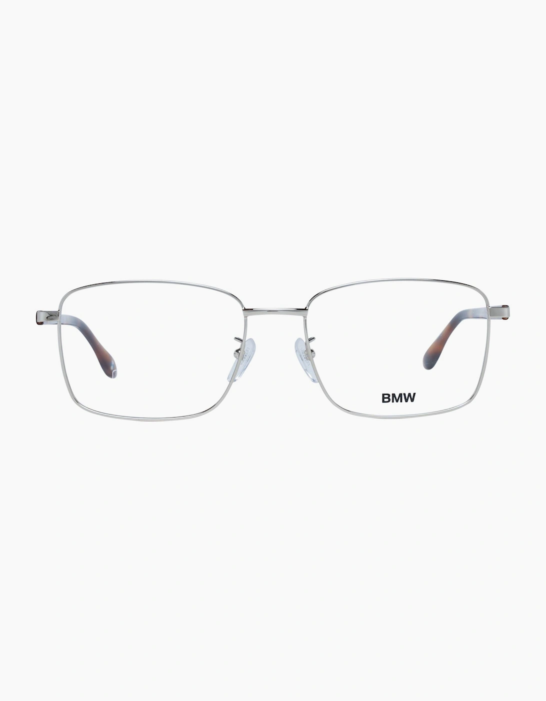 BMW Optical Frame BW5035-D 032 56
