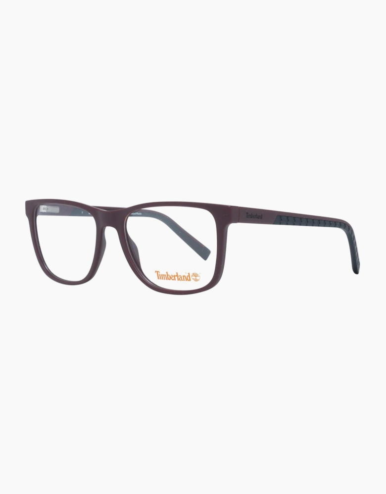 Timberland Optical Frame TB1712 068 55