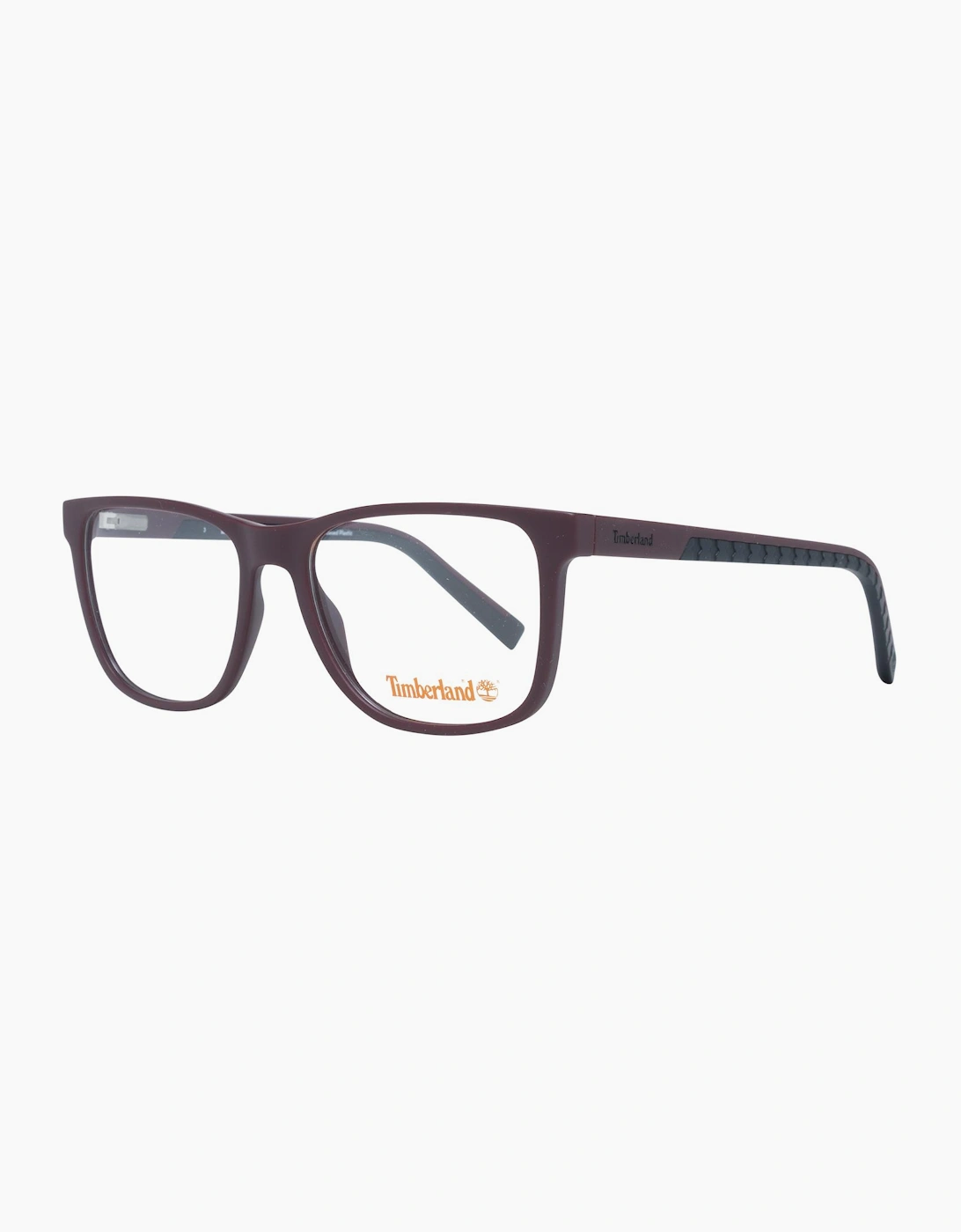 Timberland Optical Frame TB1712 068 55