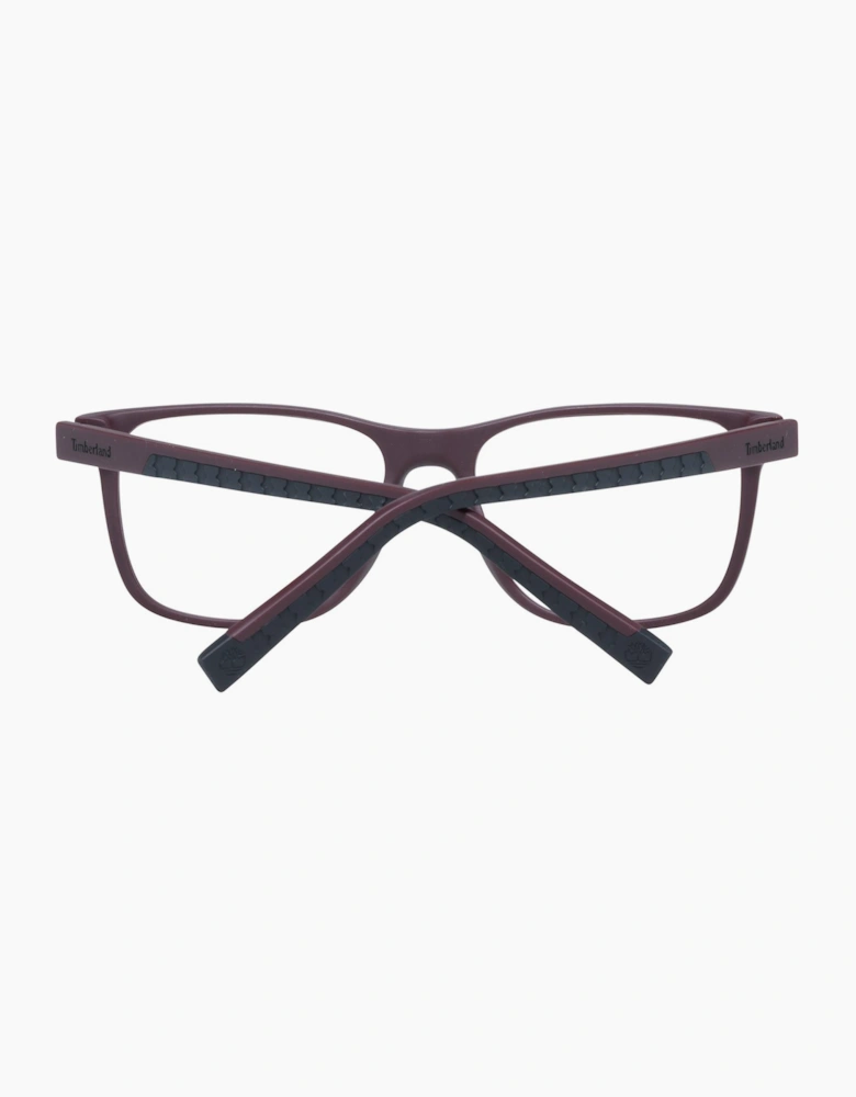 Timberland Optical Frame TB1712 068 55