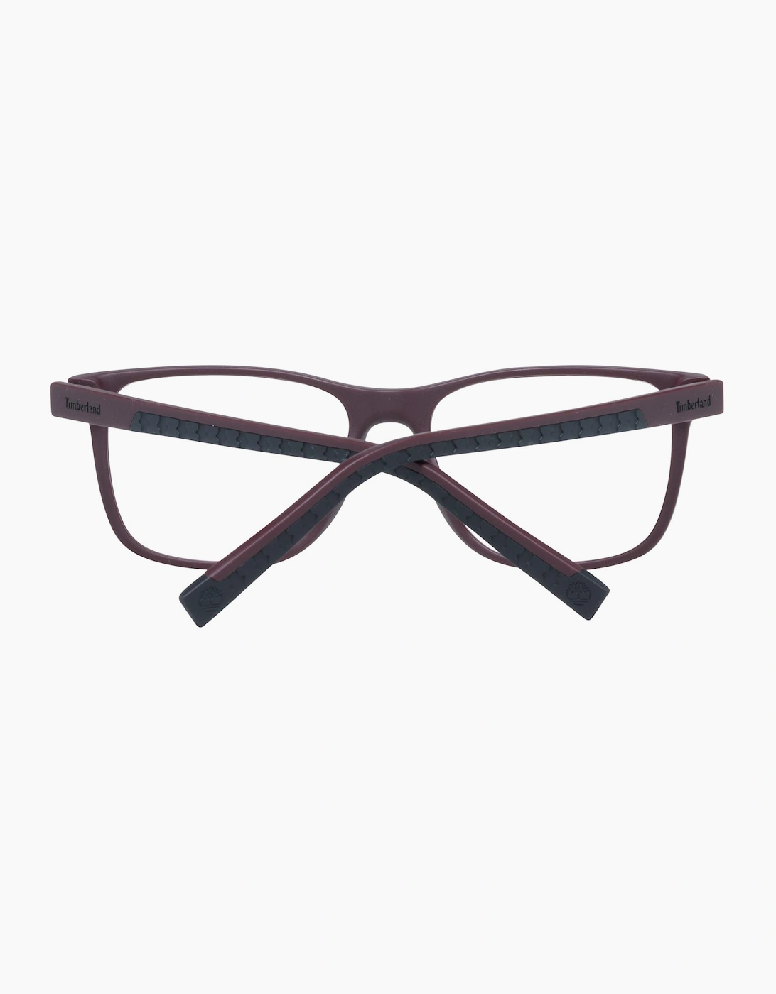 Timberland Optical Frame TB1712 068 55