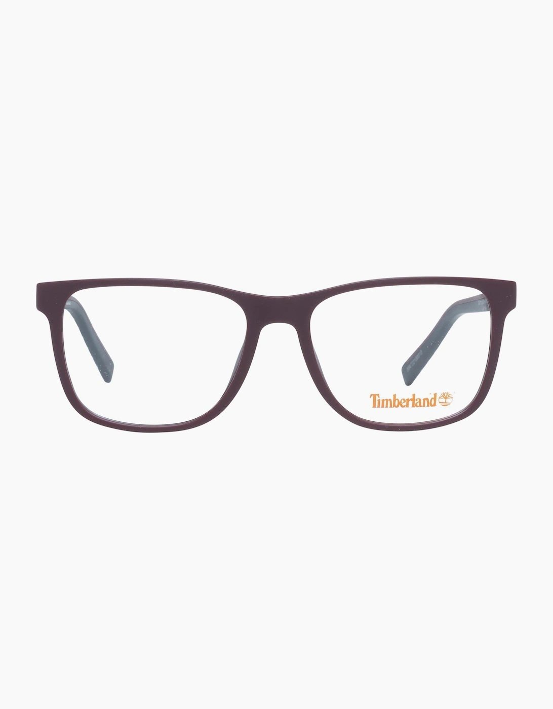 Timberland Optical Frame TB1712 068 55