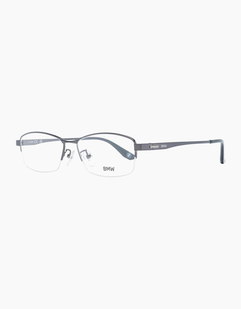 BMW Optical Frame BW5044-H 012 55 Titanium