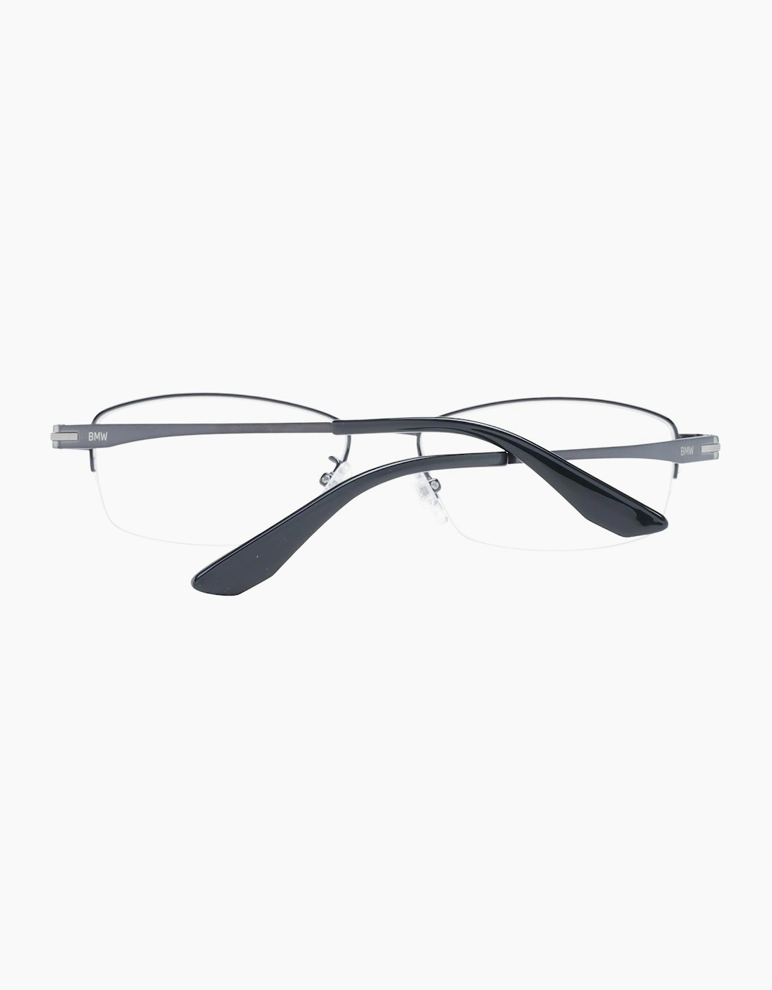 BMW Optical Frame BW5044-H 012 55 Titanium