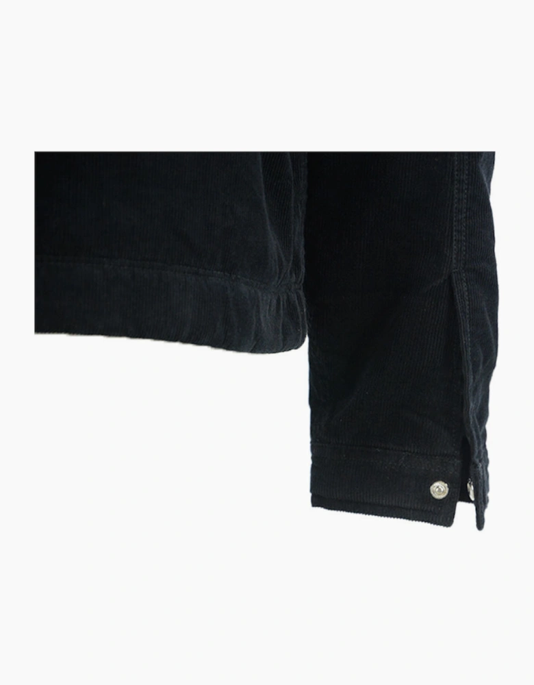 Lyle & Scott Mens Jackets Long Sleeve Winter Outwear
