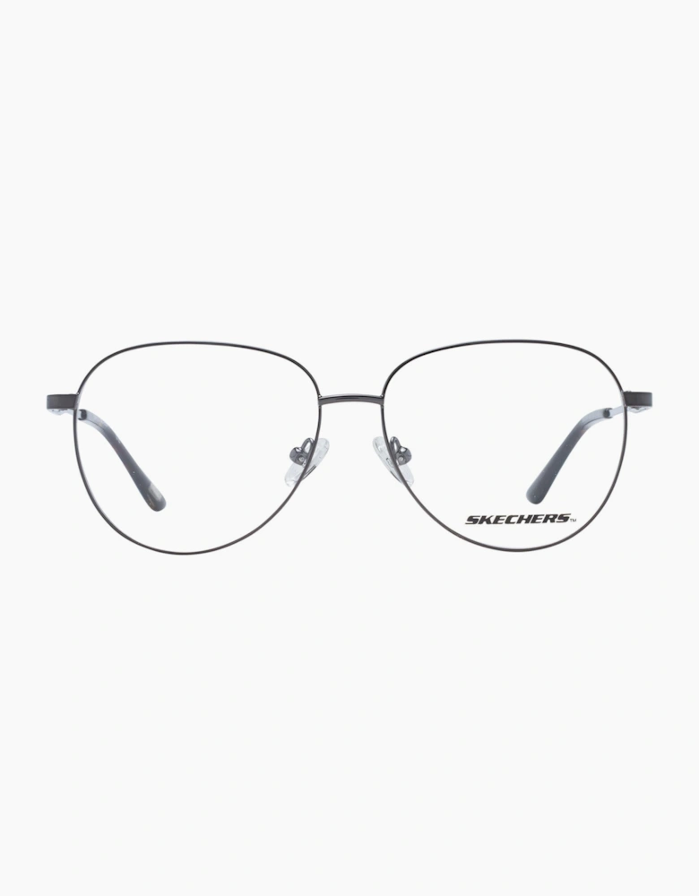 Skechers Optical Frame SE3334 008 52