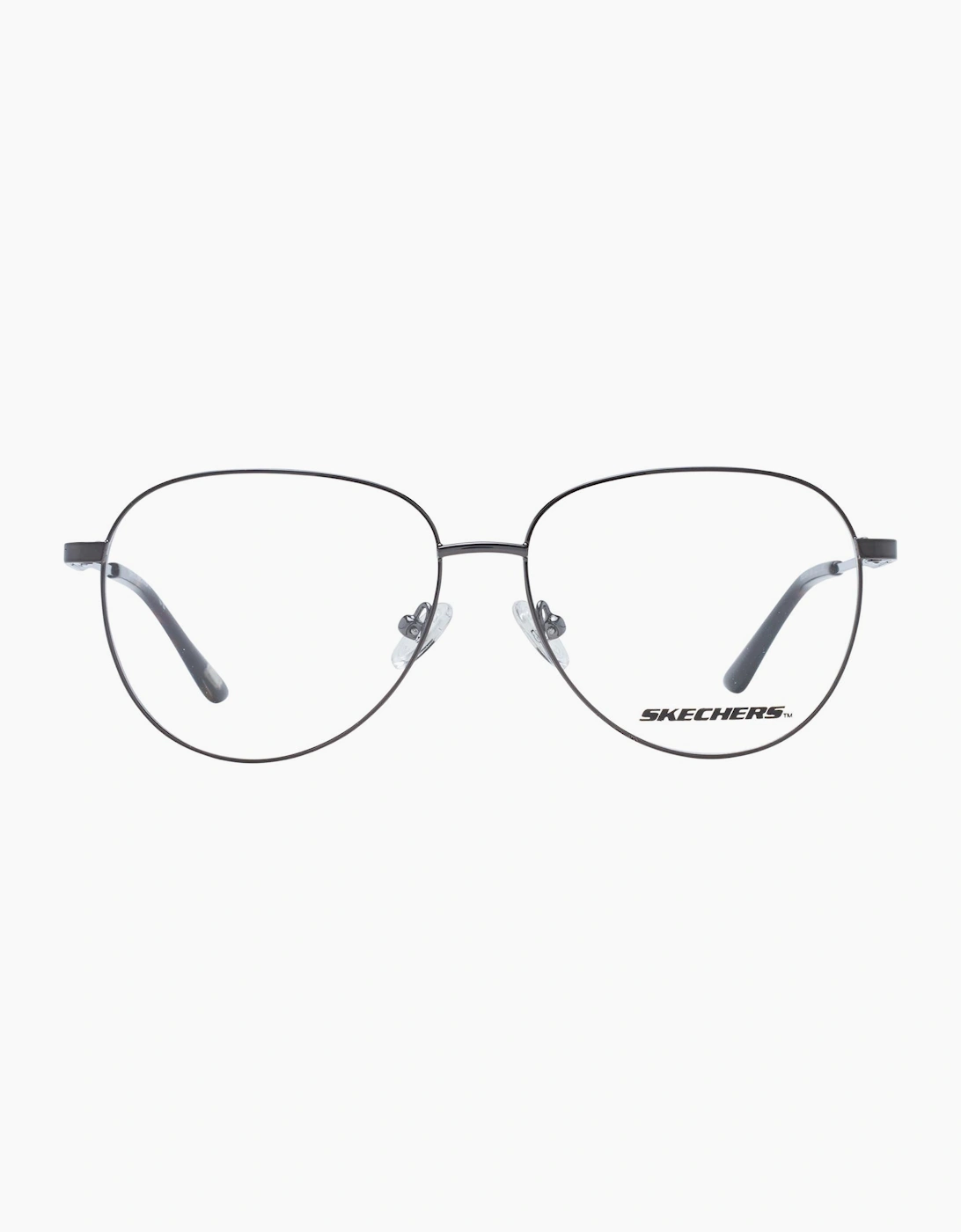 Skechers Optical Frame SE3334 008 52
