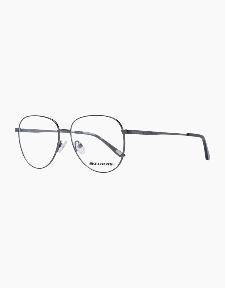 Skechers Optical Frame SE3334 008 52