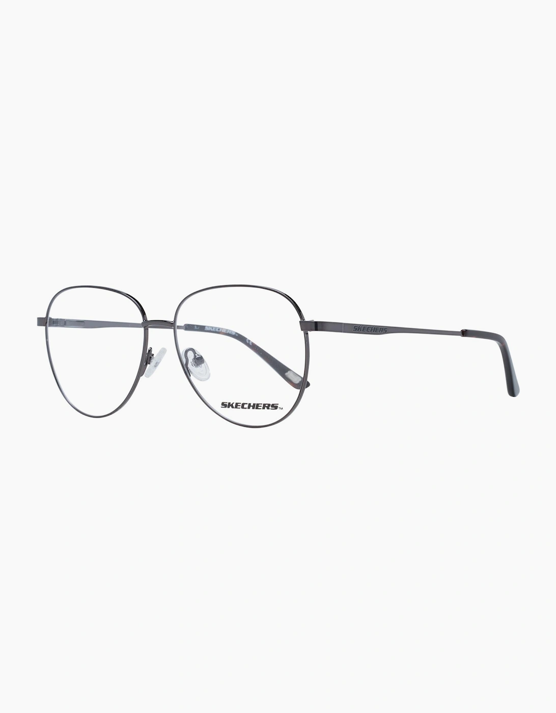 Skechers Optical Frame SE3334 008 52