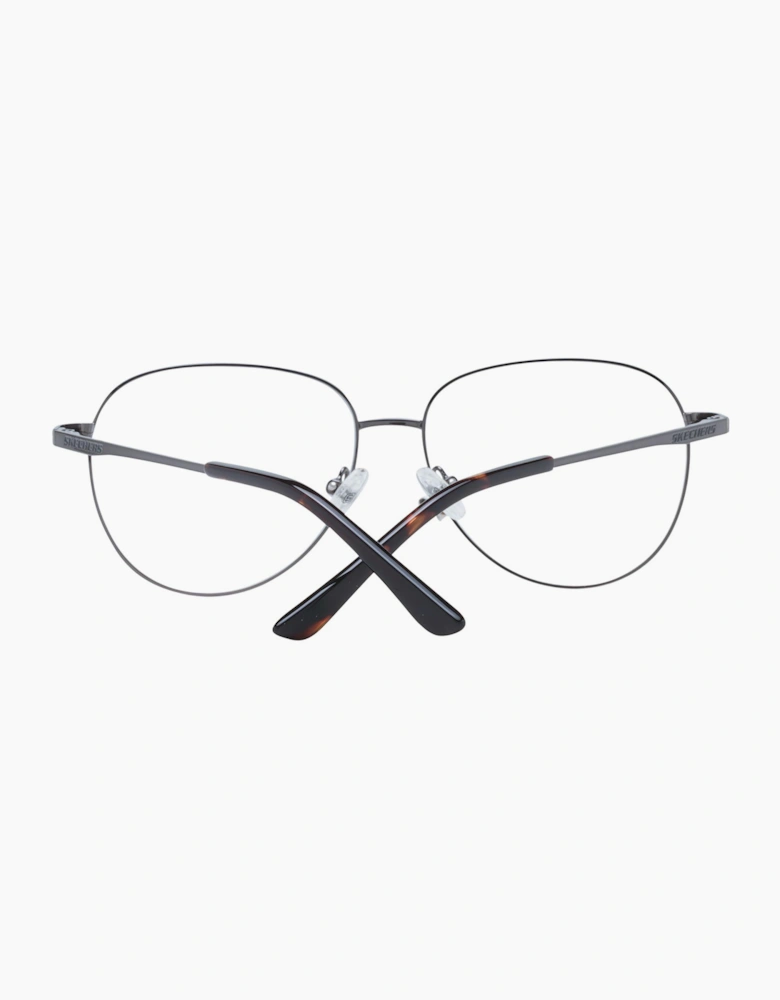 Skechers Optical Frame SE3334 008 52