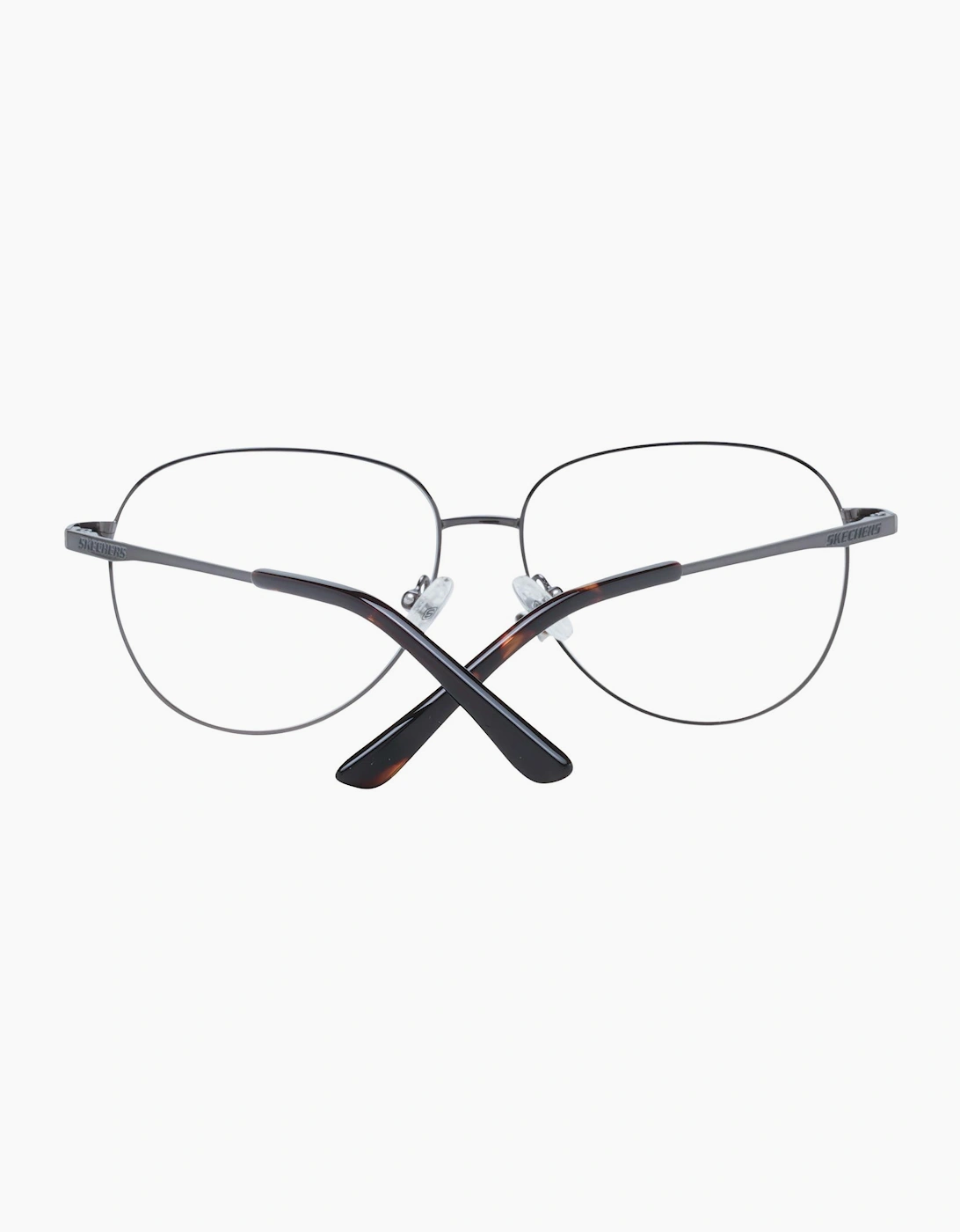 Skechers Optical Frame SE3334 008 52