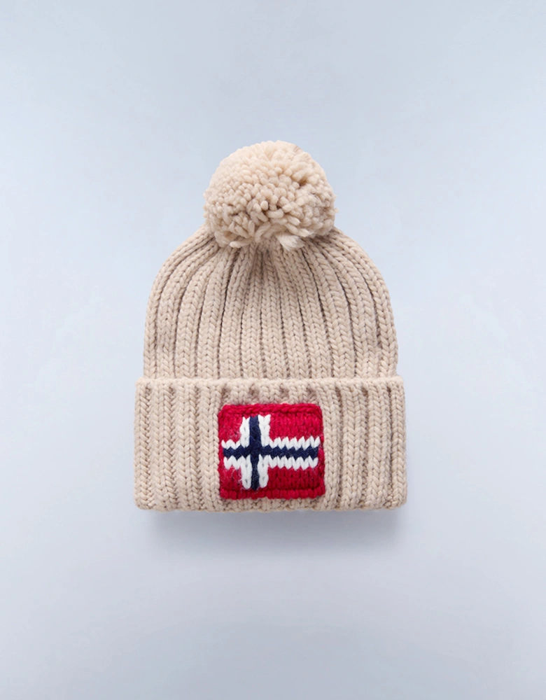 Napapijri Semiury Beanie
