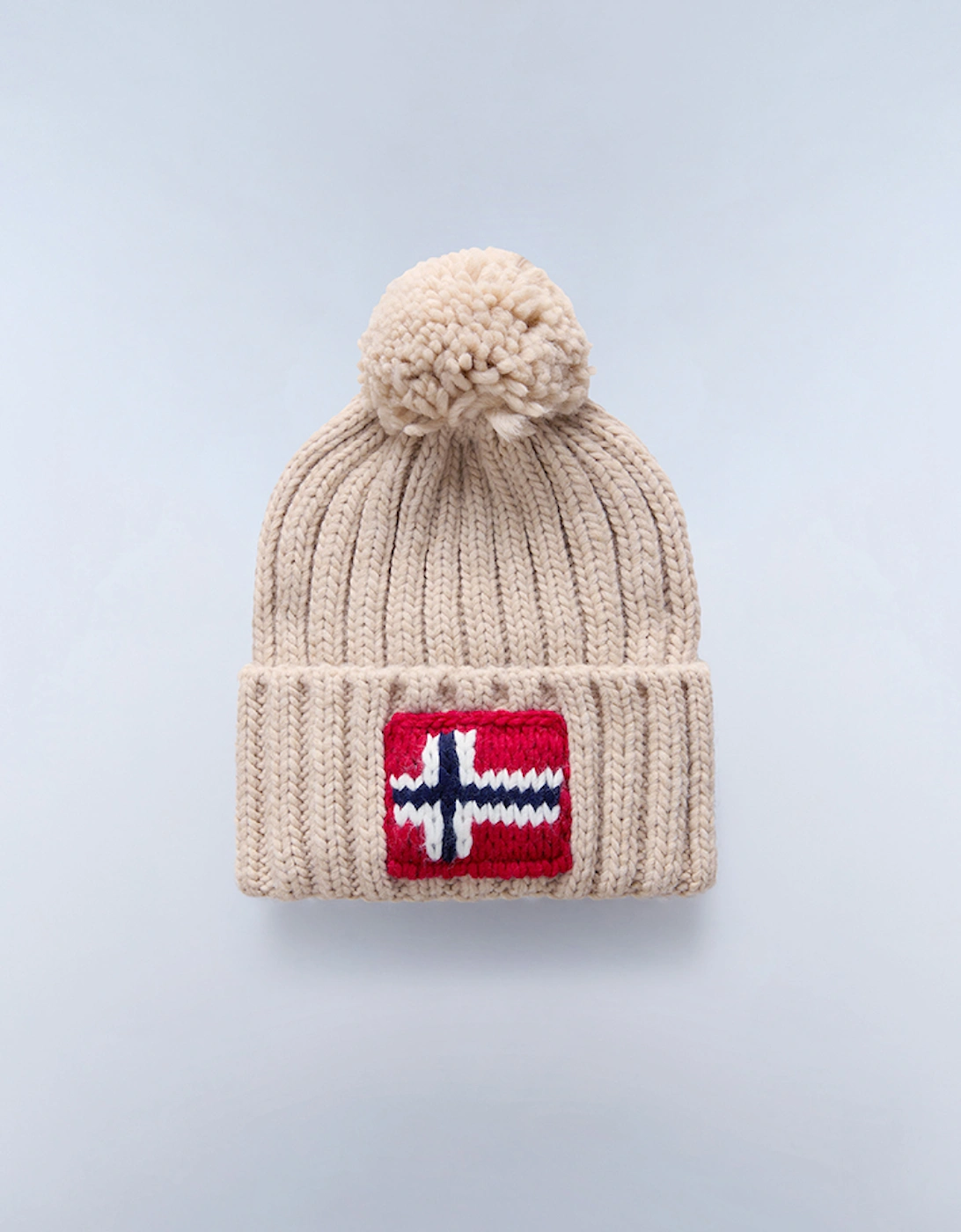 Napapijri Semiury Beanie